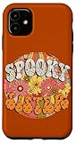 Groovy Halloween Vibes Costumes