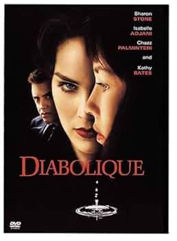 jolly pickles 東京YANKEES　stone davis DVD jolly pickles 東京YANKEES stone davis DVD Amazon.com