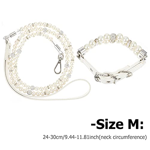 Collier de sécurité réglable pour chien : finis les risques de fuite - 8