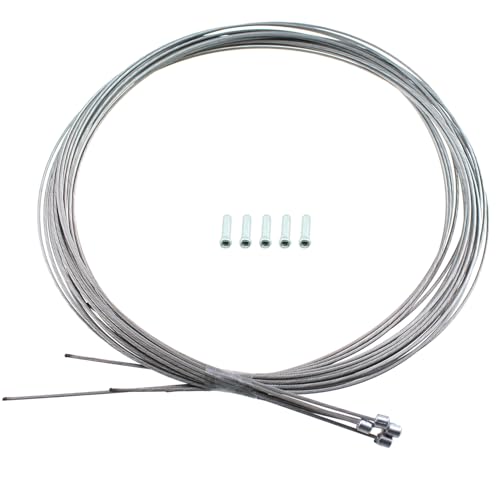 RLECS 2m Vo[fBC[P[u XeXX`[ AfBC[P[u ]Ԍ\P[u RALbvt M[oCN }EeoCN VeBoCNp 5