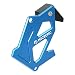 Produktbild NICECNC Blau Ritzelgehäuseabdeckung Kettenführung Kompatibel mit Yamaha Raptor 700 06-11, 13-22, Raptor 700R, Raptor 700 Special Edition/II, Raptor 700R Special Edition