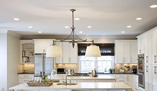 C-Lite By Cree Lighting #TOP2