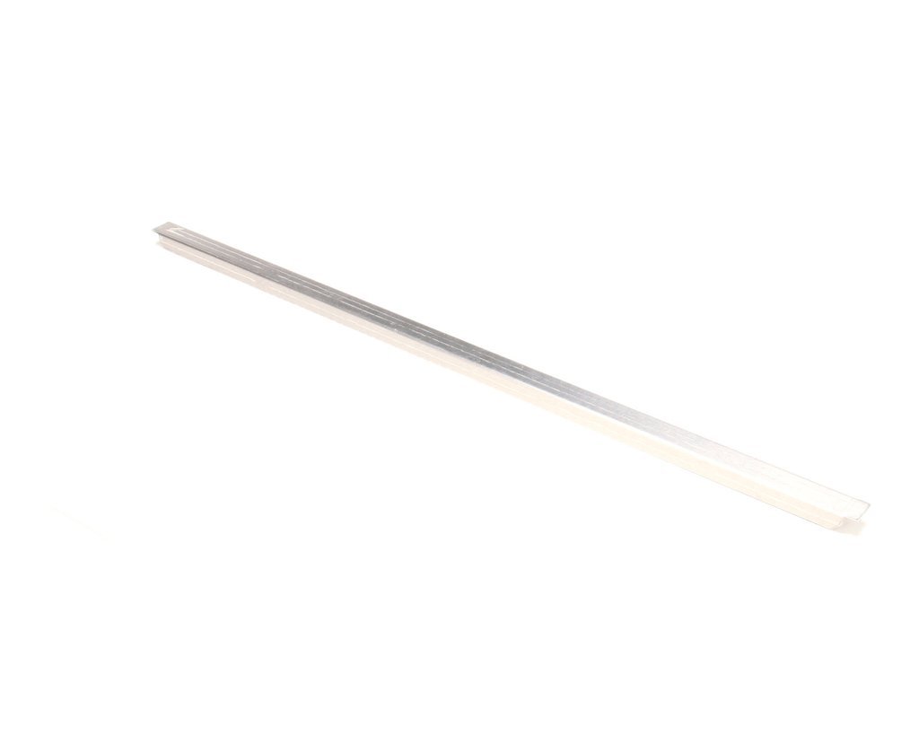 True Parts 864265 PAN Divider TSSU-27-8 Rubber- (864265)