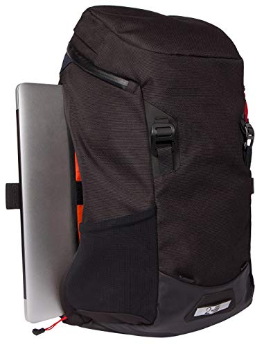 Two Wheel Gear 26L Laptop Backpack