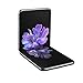 Produktbild Samsung Galaxy Z Flip 5G Grau
