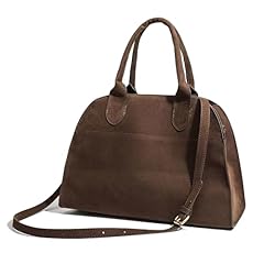 Coffee Small With Shoulder Strap