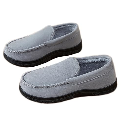 [DONGNEW] EB^[u[c Y O[ ~C Xm[V[Y Xm[u[c N {A ~ g ~pV[Y 25.0cm Xj[J[ [XAbv p h y JWA C  h  _炩 JWA 