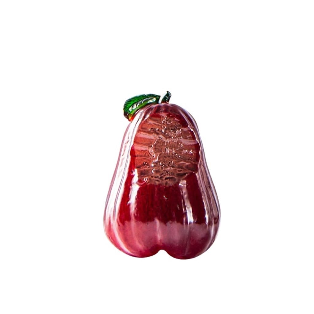 Animal de bureau thé en résine figurine pour cérémonie du thé Kun et salon