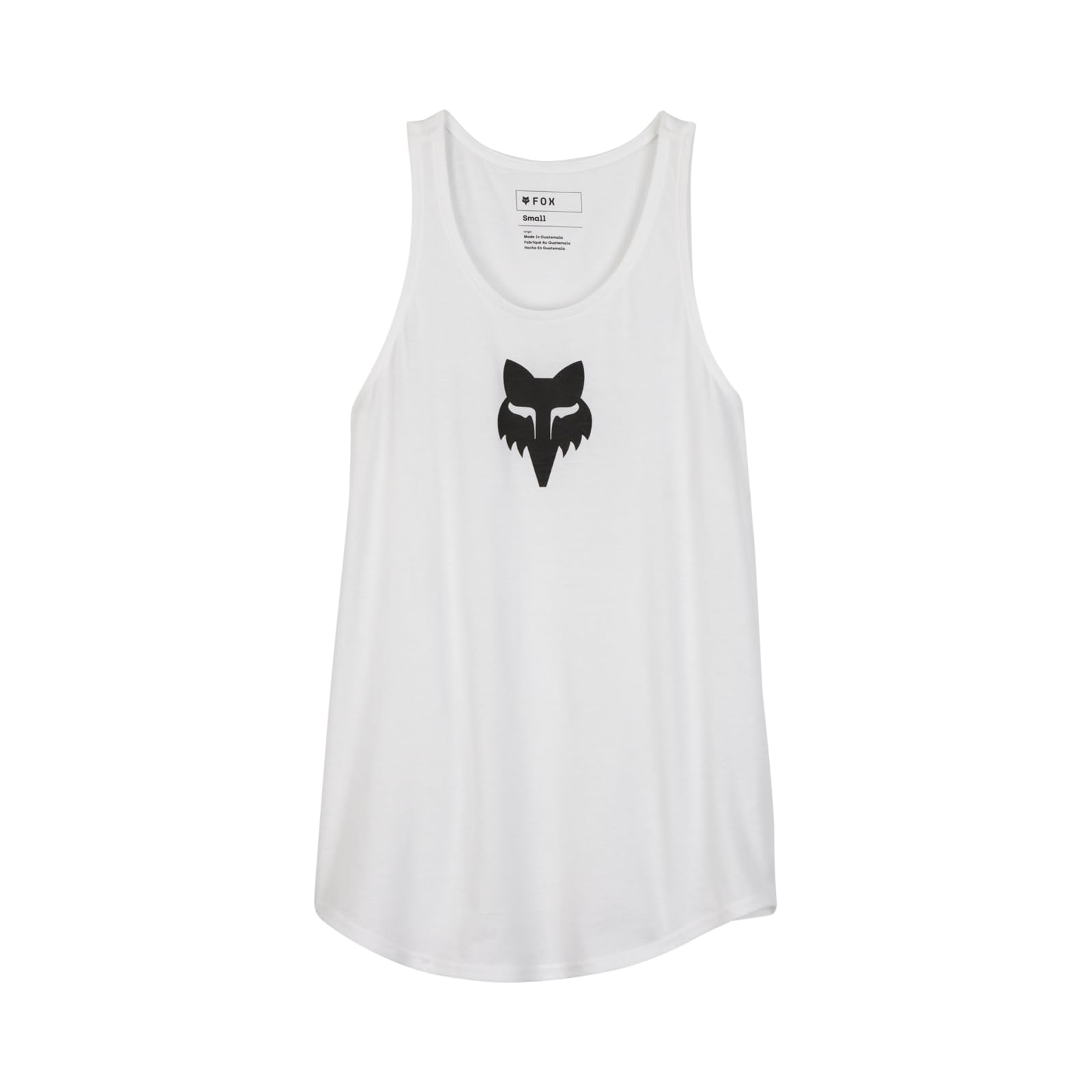 Fox Racing Women's Fox Head Tank