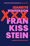 Frankissstein: A Novel