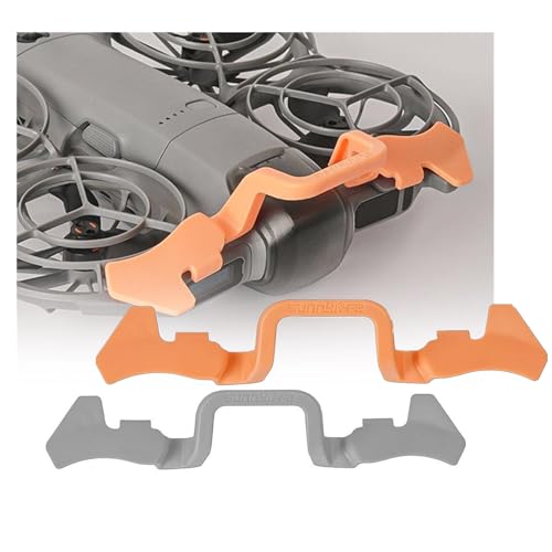 For DJI Neo 2 Fly More ��p �W���o���o���p�[ �N�C�b�N�����[�X �� �e ���v���X�`�b�N �Ռ��z�� �����Y�ی� �n���h���t�� �����^�ѕ֗� �ȒP���E ��s�ی� for DJI Neo 2�h���[���A�N�Z�T���[