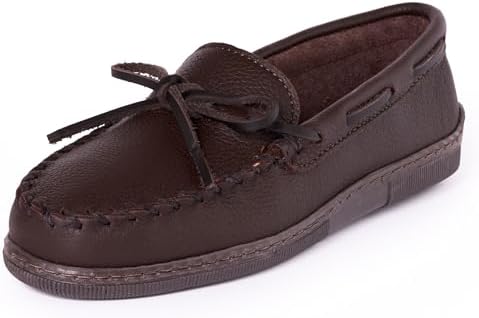 Minnetonka Men display picture 3