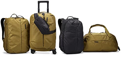 Thule Aion 28L Backpack - Image 16