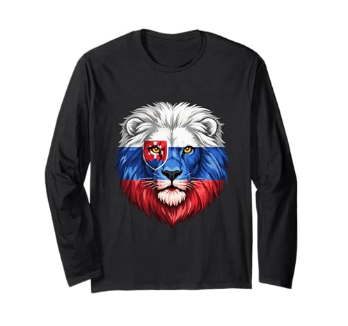 �X���o�L�A�����J���[���C�I���w�b�h ����T�V���c