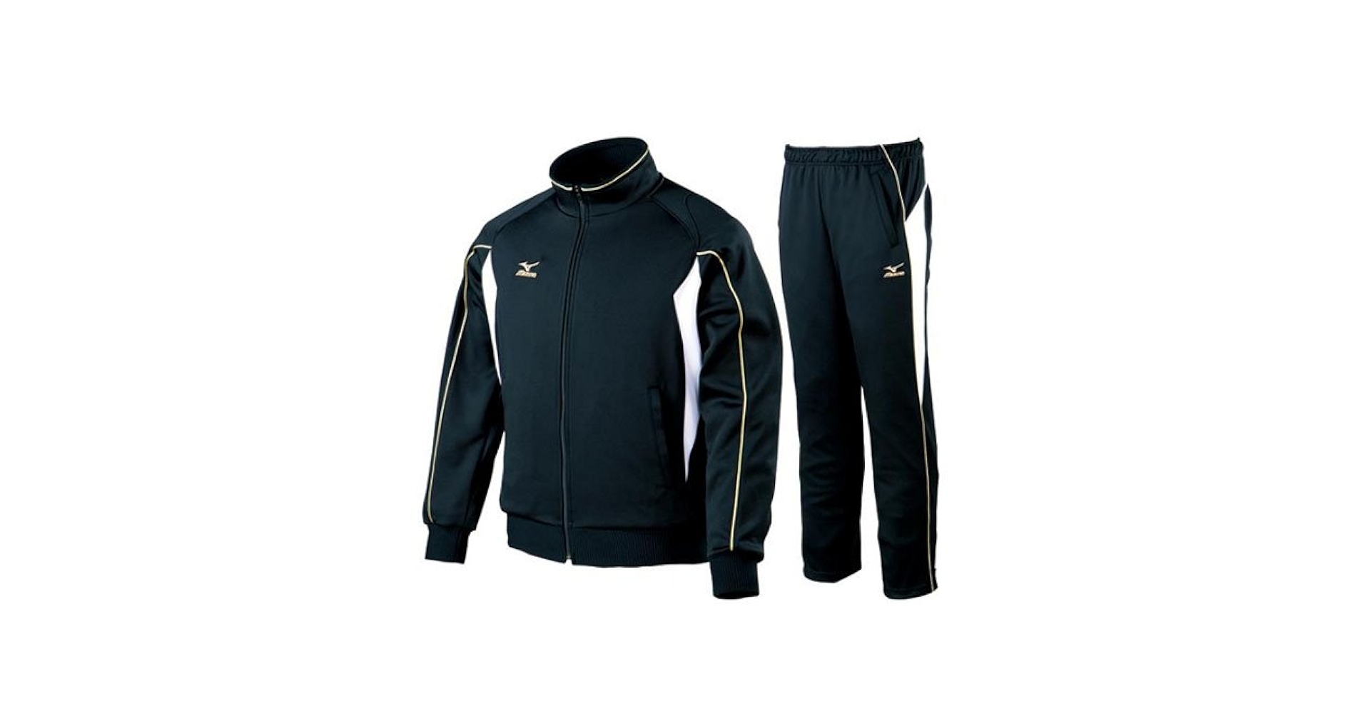 Jリーグ 清水エスパルス Mizuno ミズノ ジャージ セットアップ ロンT m36947762238_1.jpg?1710601793