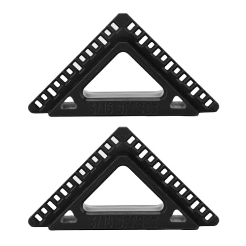 hAƑ̃P[VOr[c[AxvX`bN؍HXy[T[gƗp 3/16C` 1/4C` MbvݒLbg 2 ubN