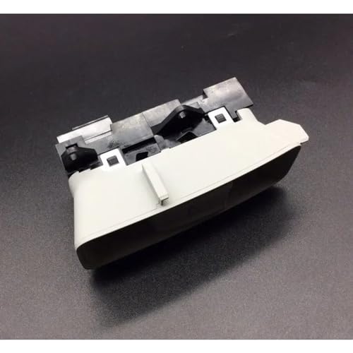 Gray Beige White Sunroof Glass Switch Button 4m0919613 Car Accessories for Audi A6l C7 A4l B9 Q3 A1(Beige)