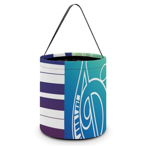 �n���E�B�� �L�����f�B�o�X�P�b�g �s�A�m �L�����f�B�� ���َq �R���e�i ��񂰑� �y�� ������p�[�e�B�[�L�O�i �v���[���g ���O�W��p