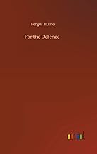 For the Defence