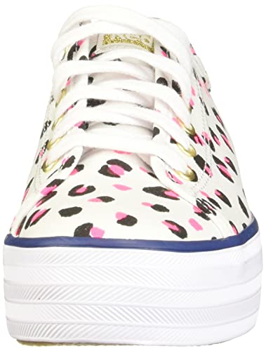 Image of Keds Women's Triple Kick Sneaker