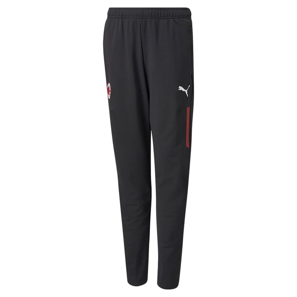 PUMA Unisex Baby ACM Training Pants J Hose