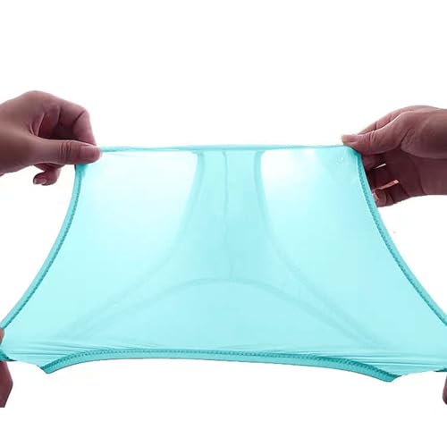 Surprisingly Resilient Mini Bikini Underwear sexy man, Transparent, colorful 30-55 Mens Tee Shirts with Cars4