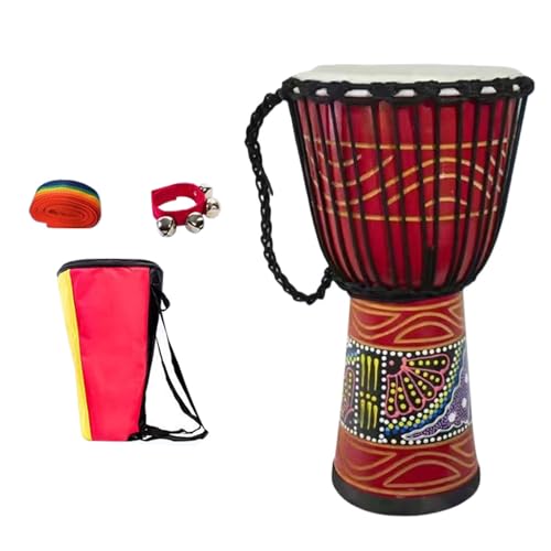 BMOZRM(ȂU) Wx nhh lp 8-10 C` _ubJh y p[JbV y AtJ h vdl {S h ANZT[t(Standard 8-inch-A)