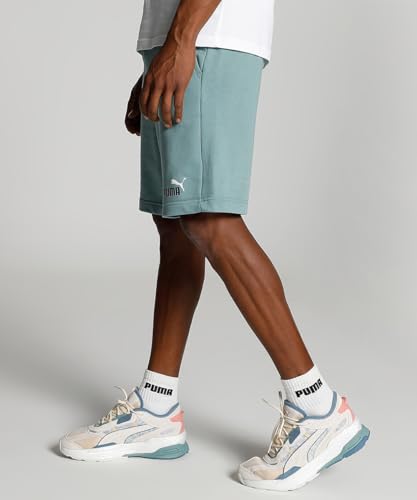 Image of Puma Men Shorts