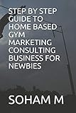 Independently Published