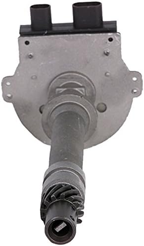 Amazon.com: ACDelco GM Original Equipment 19179575 Ignition  