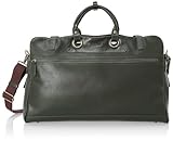 [ドーチェ] ガーメントバッグ ICB Series 2kg グリーン