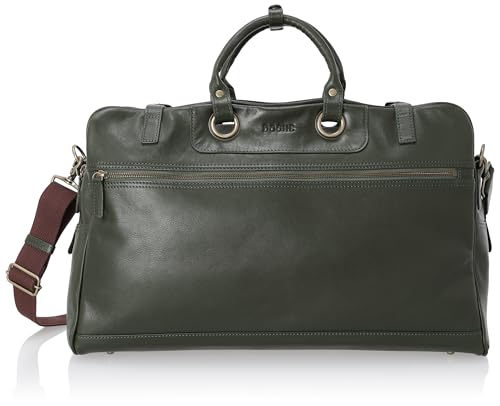 [�h�[�`�F] �K�[�����g�o�b�O ICB Series 2kg �O���[��