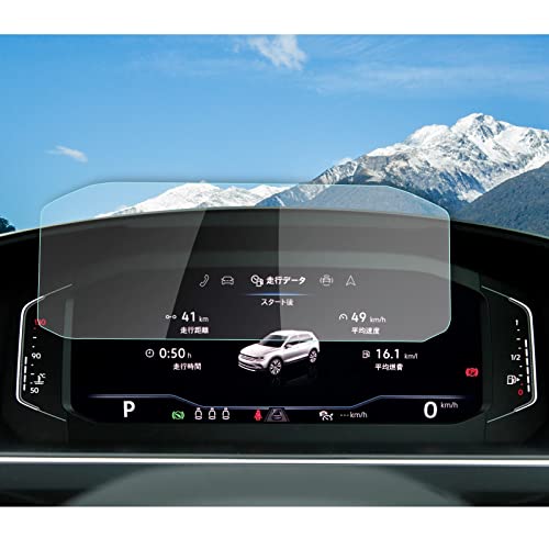 yRUIYAztHNX[Q eBOA2/ T-Roc/gD[mk2/pT[g/|mk6/T-cross [^[یtB 10.25C`KXtیtB Digital Cockpit Pro ^b` LYh~ h~ 