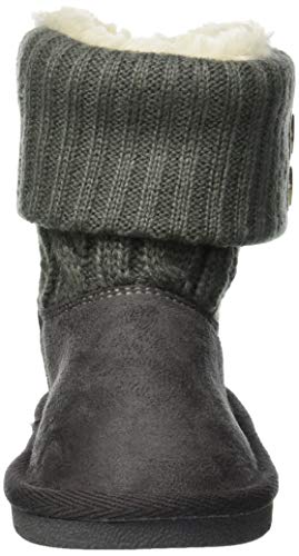 chicco Girl's Scarpina Tronchetto2