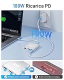 acer B0CQT3CPPZ lato 2