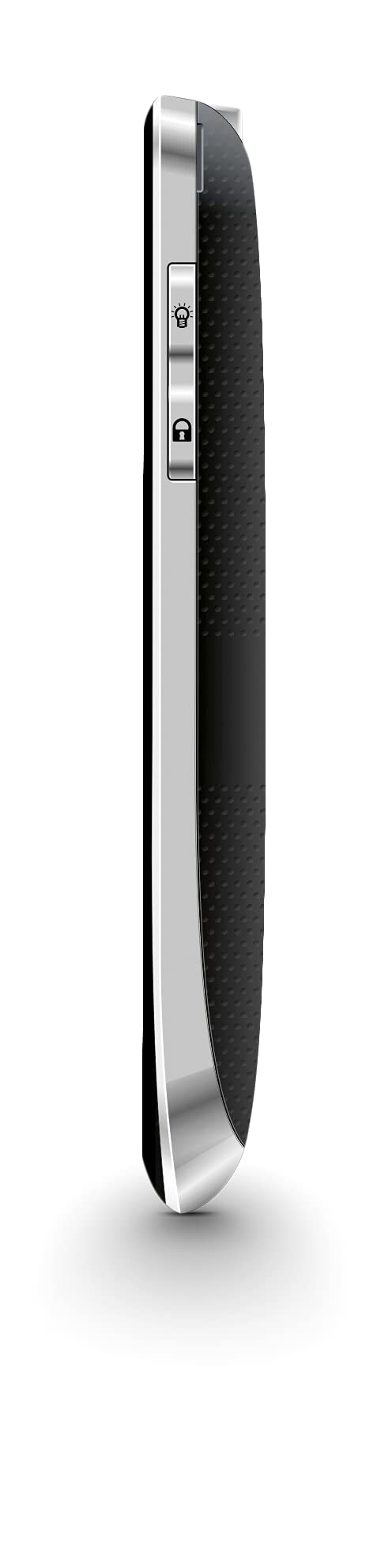 Protectly® Senioren Telefoon 4G: De Ideale Telefoon voor Gemak, Veilig
