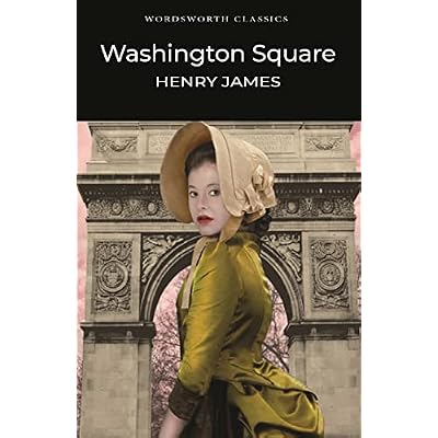 Washington Square