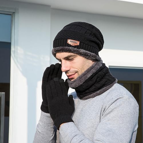 Gorras, Watch Imagen adicional