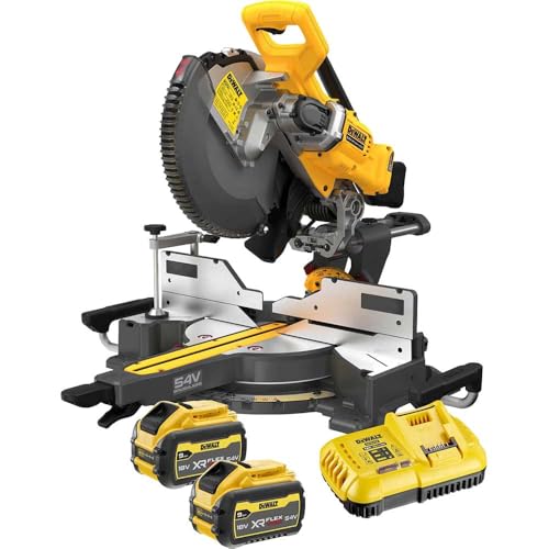 Best Dewalt Battery Mitre Saw For The Money Best Dewalt Battery Mitre Saw For The Money