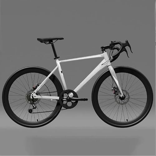 LumoLight@BfBXN u[LA6 iϑAhbv nhAKȏSnłwq̍Yf|GA_Ci~bN [h oCNB (20C`,zCg) [sAi]