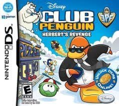 comment rencontrer gary club penguin