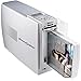 Sony DPP-EX50 Digital Photo Printer