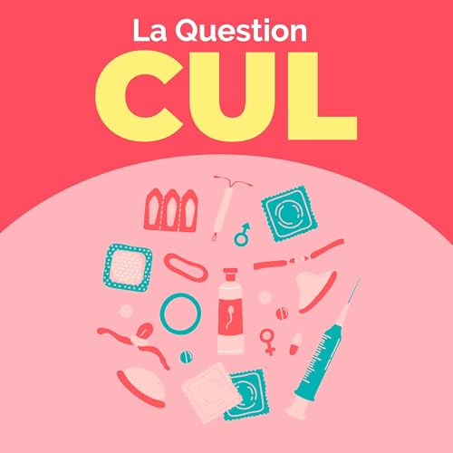 Premi&egrave;re contraception, comment en parler ?