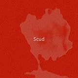 Scud