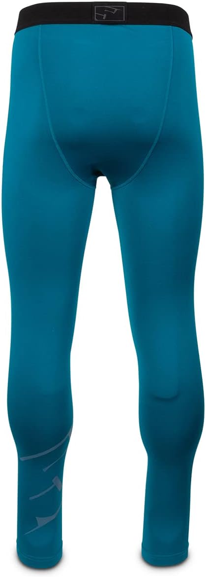 509 FZN Base Layer LVL 1 Pant
