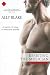 Resisting the Musician (Head Over Heels Book 1)