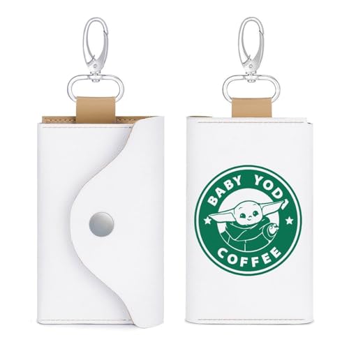 スターウォーズ キーホルダー」の人気商品一覧 | 安い商品を通販