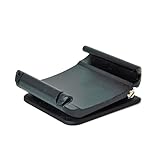 Clipi - Spring Clip Accessory for Apple Watch (38mm)