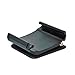 Clipi - Spring Clip Accessory for Apple Watch (38mm)