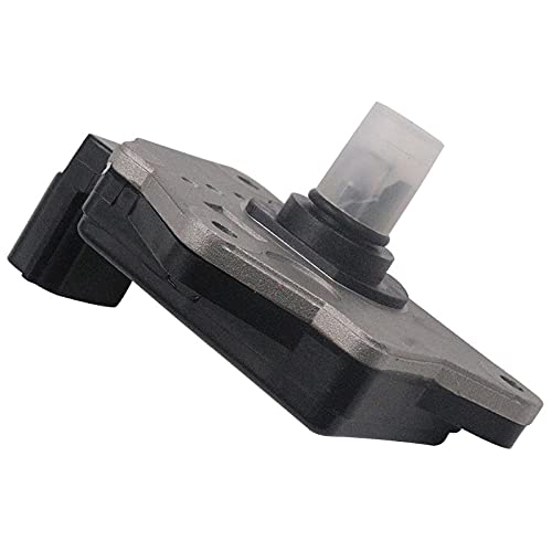 ZENITHIKE Sensor De Flujo De Aire Masivo Para Nissan D21 1990-1994
